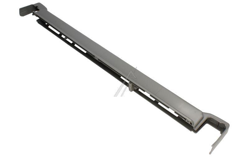Samsung DA9706756L Sockelblende - Da97-06756l assy cover leg-front,ggh14,t2.5,w98,l913