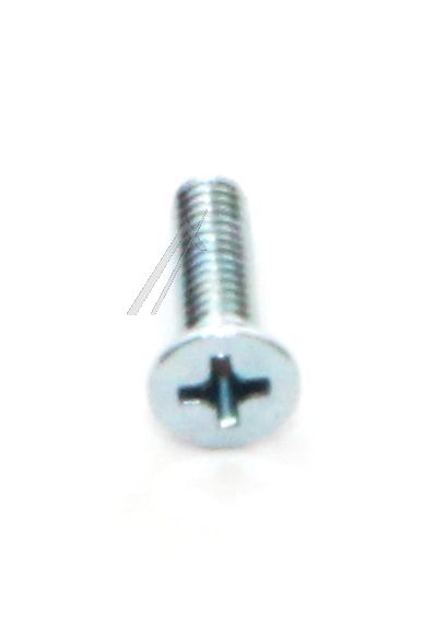 SMEG 899372235 Schrauben - Schraube