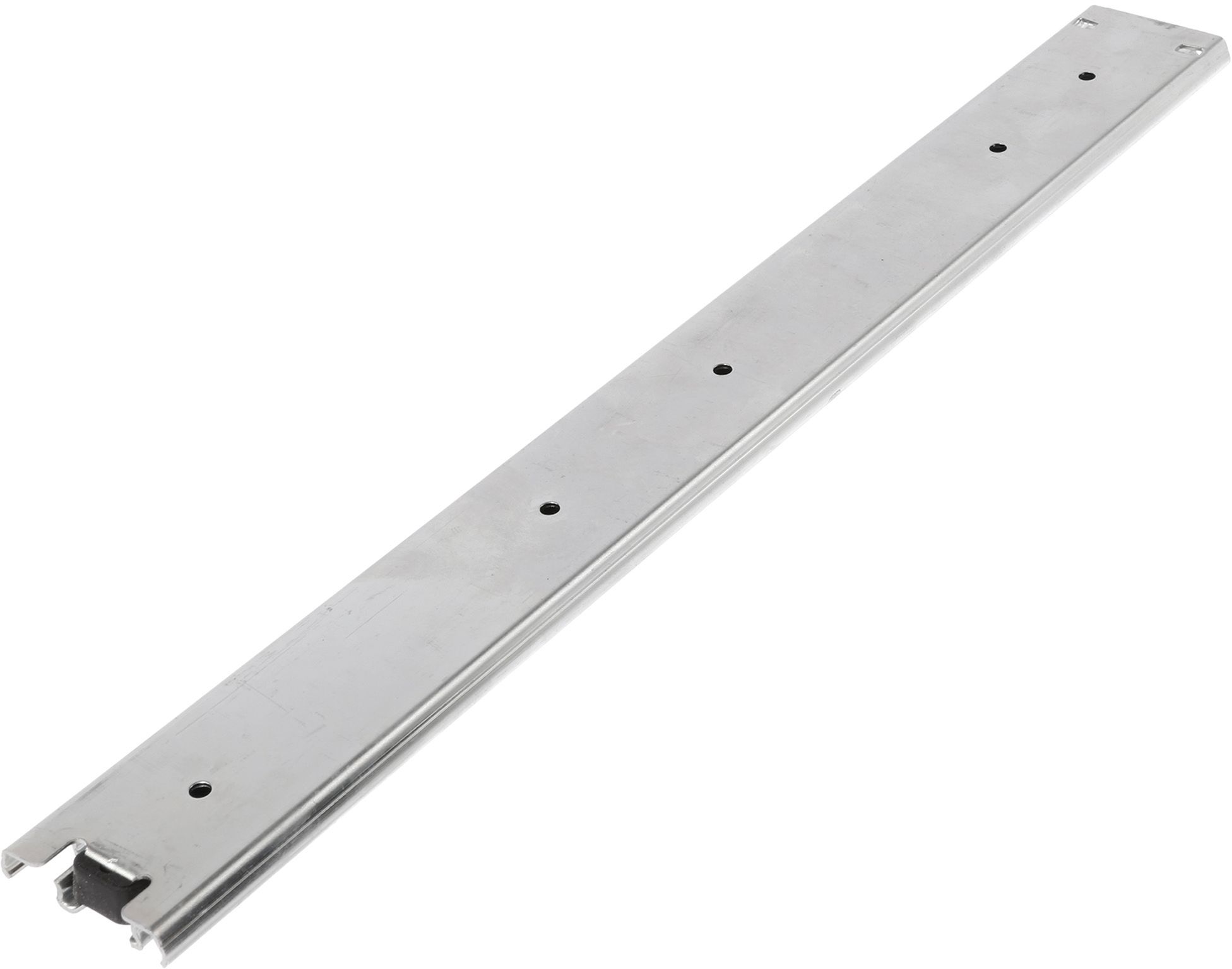 BSH Bosch Siemens 11006924 Schiene - Auszugschiene