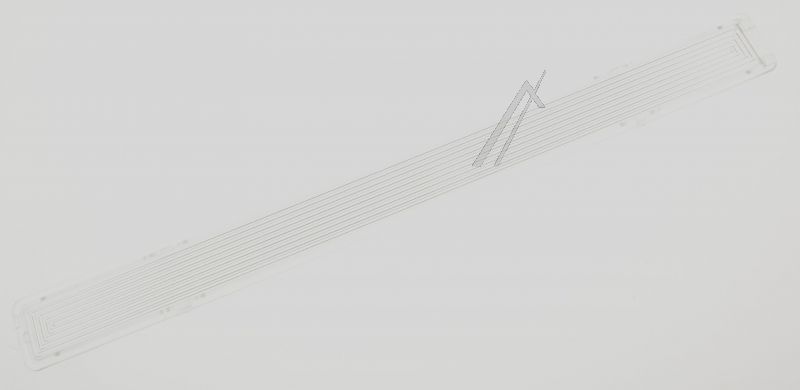 LG MCK65927501 Flutlichtblende - Gehäuse,led