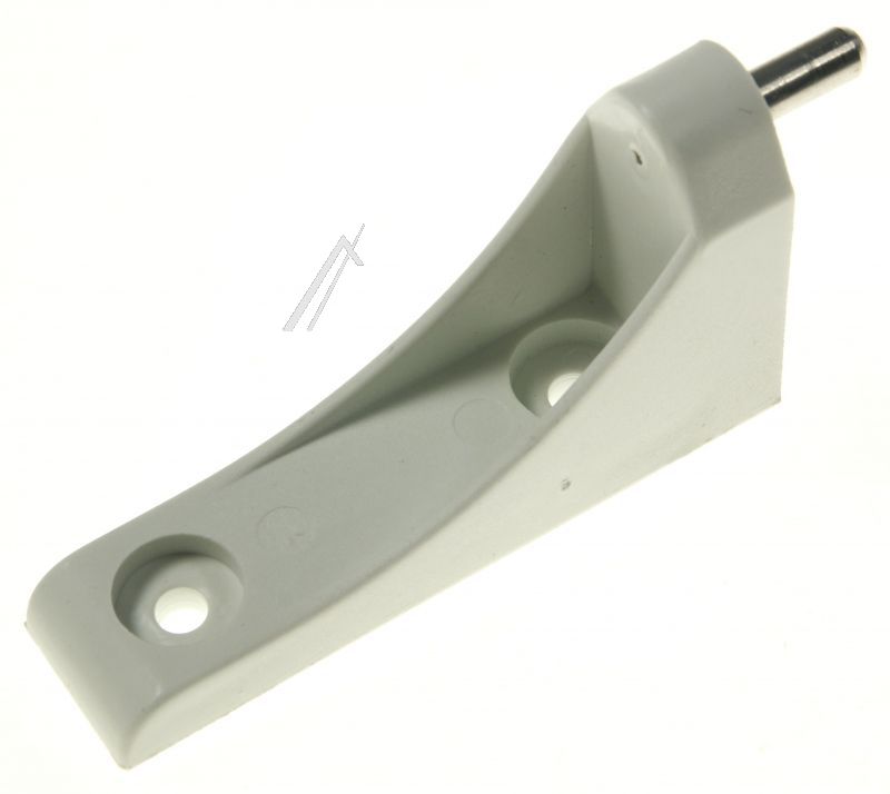 SMEG 018413506 - Halter lager