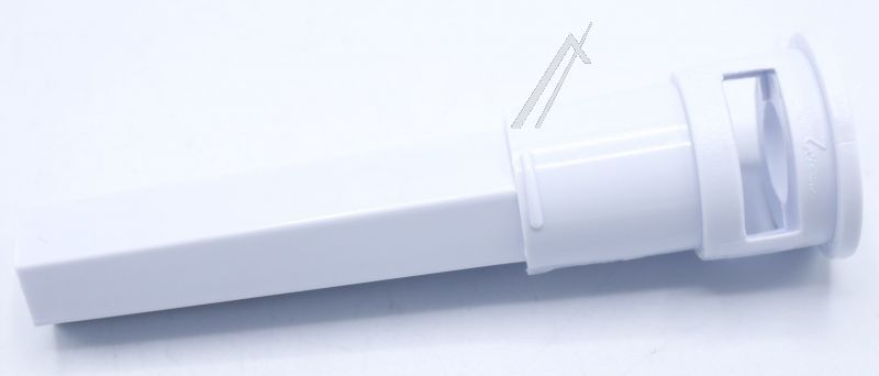 Gorenje 125186 - Ausgang adapter