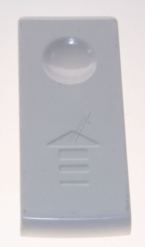 BSH Bosch Siemens 00038261 Griff - Griff
