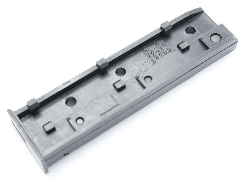 Samsung DG6100730A Halter - Dg61-00730a support-hinge l,nq50c7535ds,pa66,37g,bla