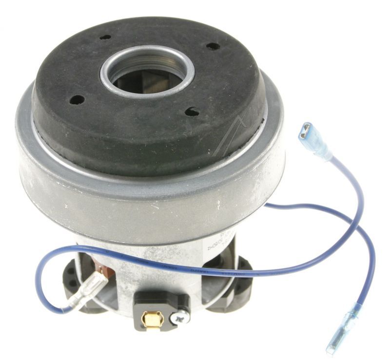 SEB RSRT900587 Staubsaugermotor - Motor 23800ts-l+joint+amortisse