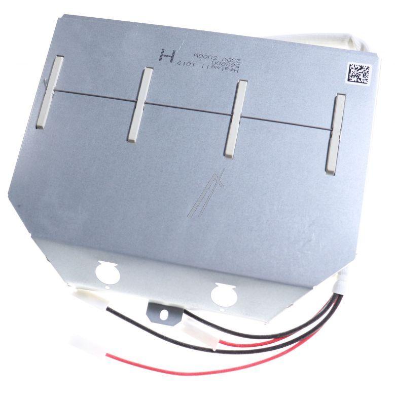 562800 - Heater 3000w 3f td-85 562800 - Heater 3000w 3f td-85