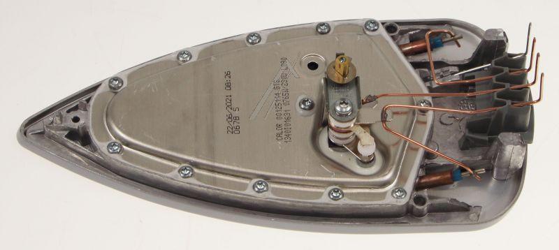 SEB CS00127272 Bügelsohle - Cs-00127272 sohle/