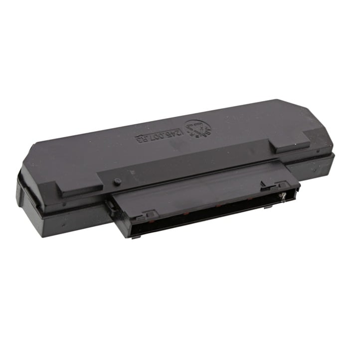 AEG Electrolux 4055124251 - Set,drehwahlschalter