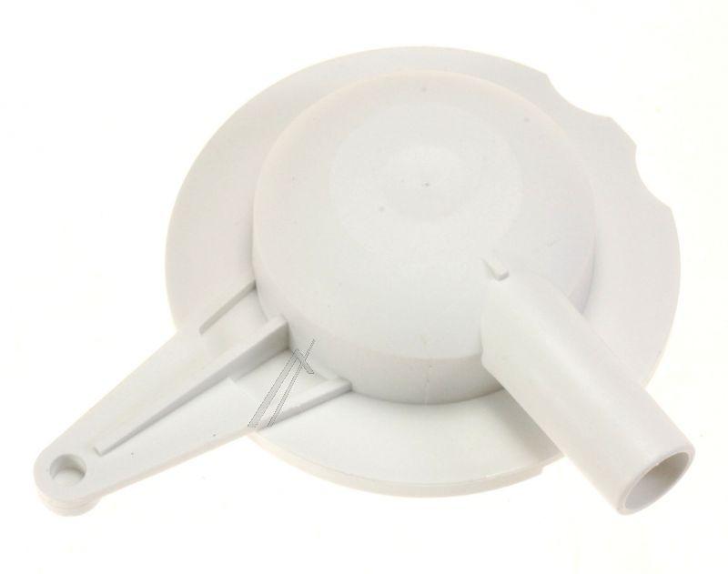 AEG Electrolux Oberteil 1118130002 für Geschirrspüler Ersatzteil