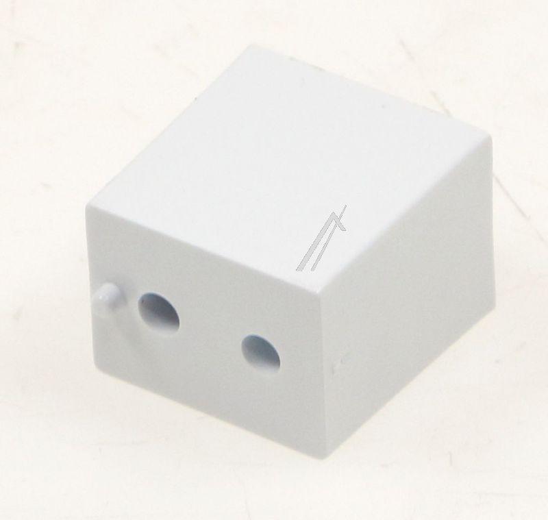 Vestel 42217564 Halter - Handle support duz dortgen(white)