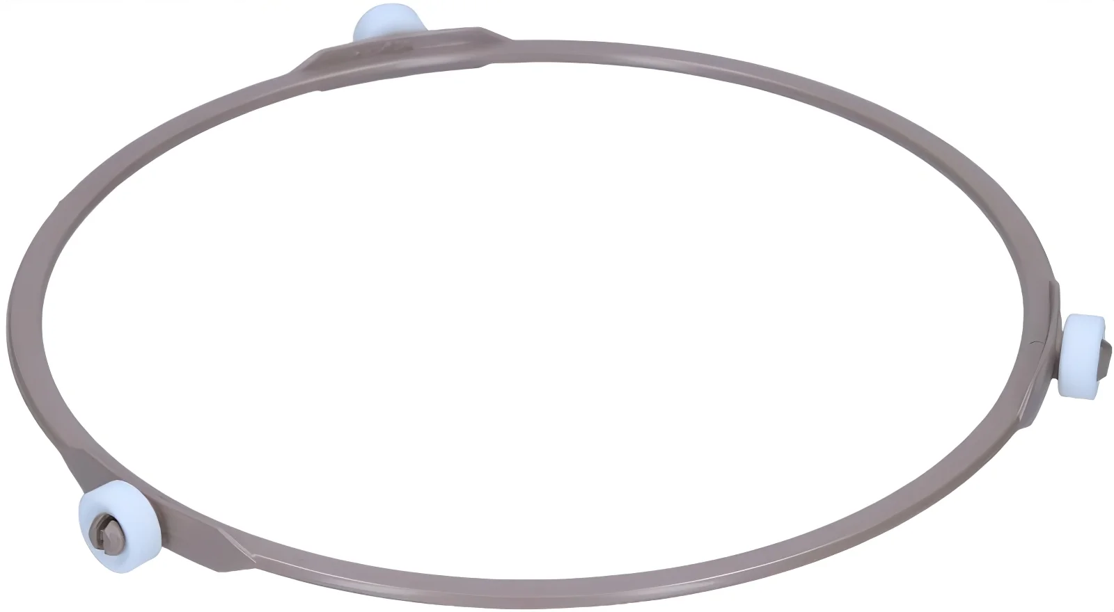 Panasonic Antriebsteil Drehteller 252200200011 für Mikrowelle Ring drehbar Ersatzteil
