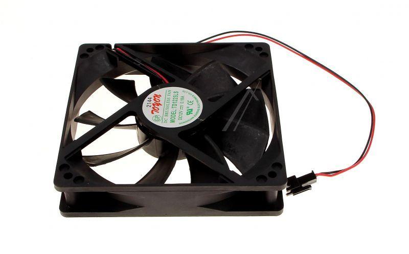 Candor 302050343A Lüfter - Outer fan td8025lb