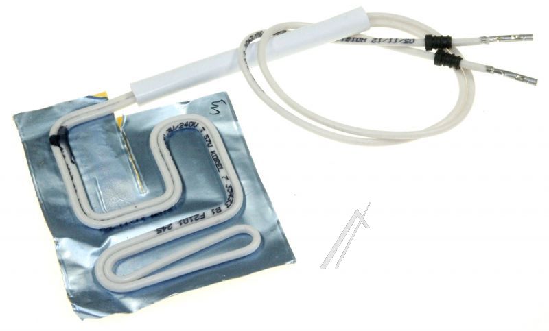 Whirlpool Indesit 482000028027 Abtauheizung - C00094496 konveyorluft abtauf.3w 220v(amp)