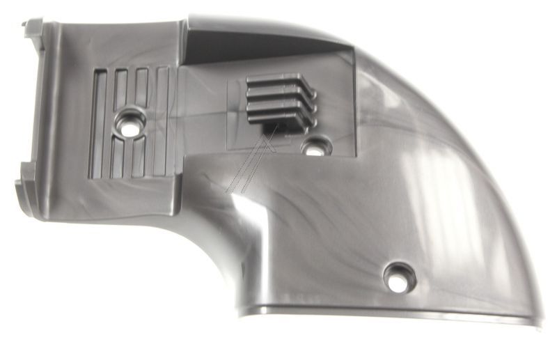 Dyson 91357601 Abdeckung Gehäuse - Rohrabdeckung ir dc23