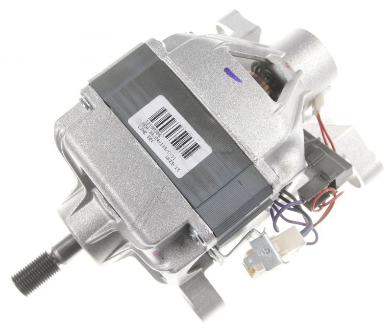 Candy Hoover 41019018 Waschmaschinenmotor - Kollektormotor Candy Hoover 41019018 Waschmaschinenmotor - Kollektormotor