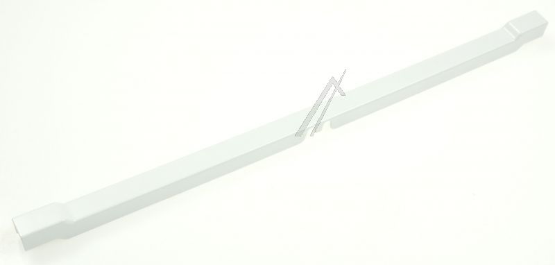 Hisense K1998634 Dekorleiste - Zierleiste, weiss