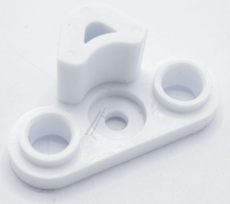 Midea 12131000003373 Türstopper - Türstopper