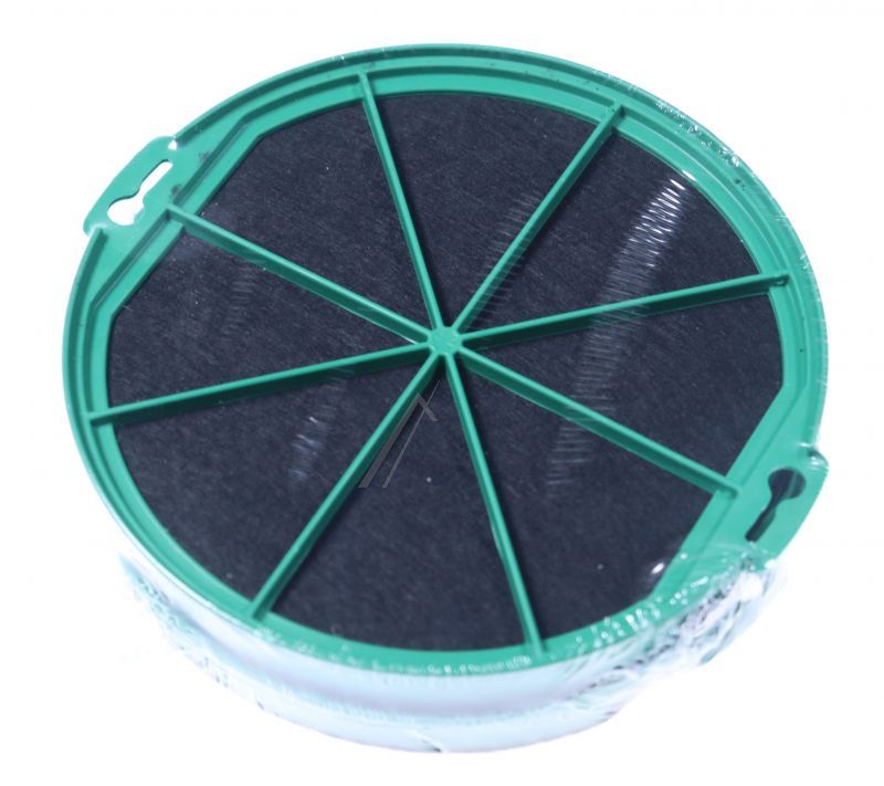 Faber Robolin 1120544470 Kohlefilter - Fll3 long life aktivkohlefilter (2st.)