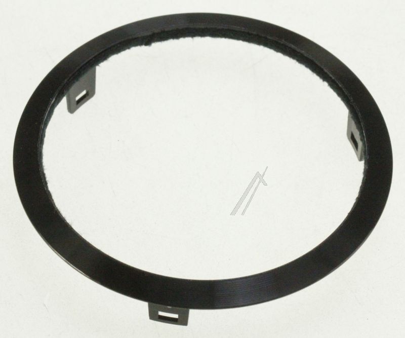 Samsung AD9719902A Abdeckung Gehäuse - Ad97-19902a cover assy-front,xl1015,black