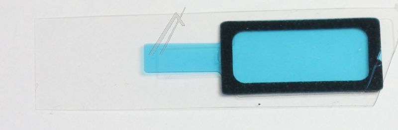 Sony U50024493 Klebefolie - 1279-4781 passend für sony xperia z5 (e6653) - klebe-folie f. lautsprecher hörer