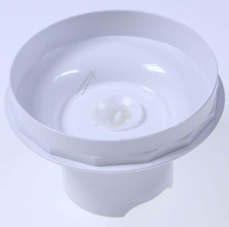 Delonghi AS00003853 Behälterdeckel - Deckel