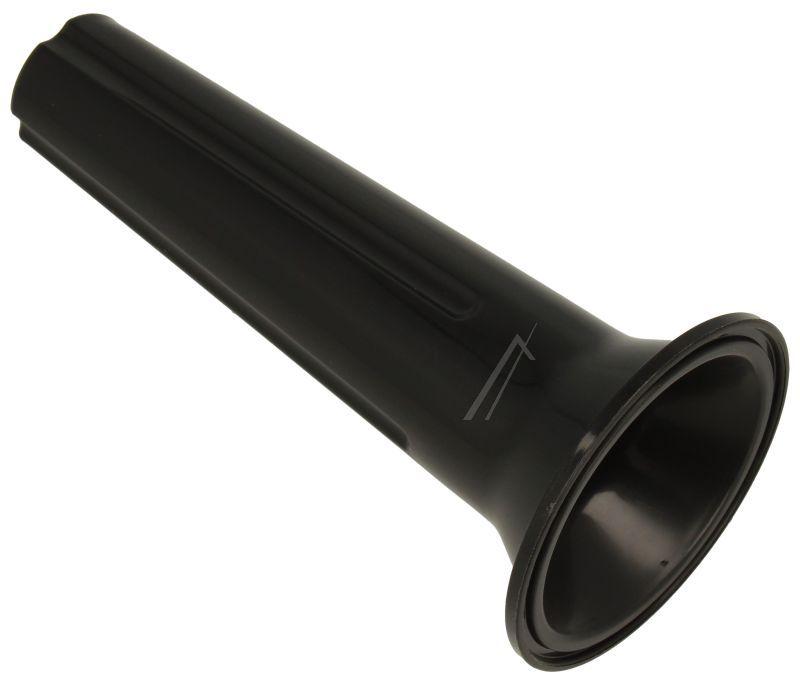 Amica 1044819 Zerkleinerer - Zerkleinerer