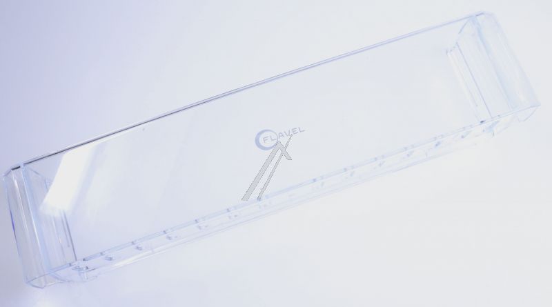Arcelik Grundig Beko 4348130200 Türfach - Door shelf (100 mm passend für flavel baski)
