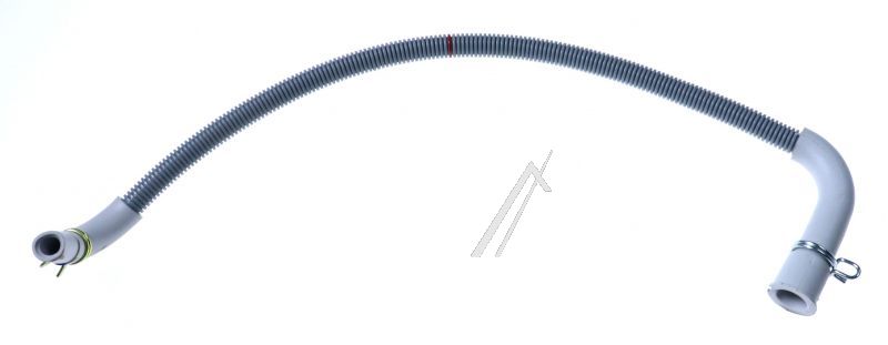 Arcelik Grundig Beko 2439500300 - Kondanser hose assy.