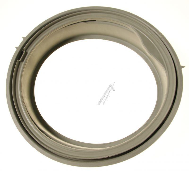 Vestel 42233473 Waschmaschinentürdichtung - Tub bellows seal/alva 3-f