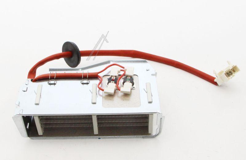AEG Electrolux 1257532349 - Heizstab/heizwiderstand