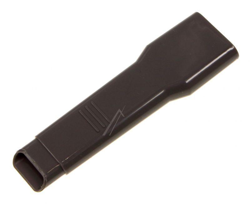 Severin 7033048 Fugendüse - 7033-048 suceur long