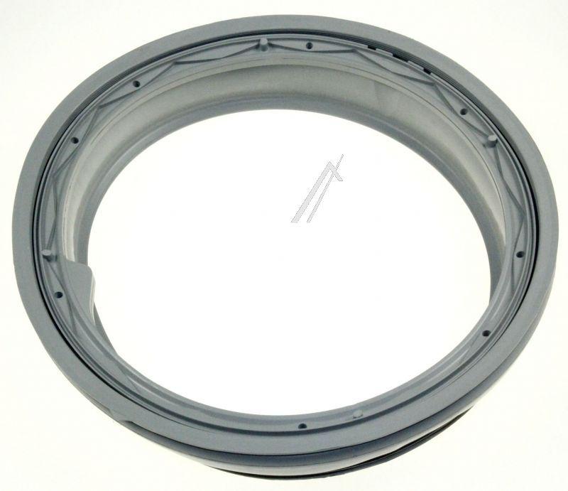Gorenje 159499 Waschmaschinentürdichtung - Türdichtung