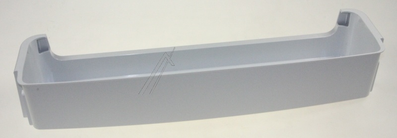 Türfach 00439688 für Bosch KSU36630NE/01