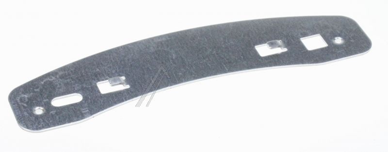 Panasonic AXW114B7SR0 Halter - Körper träger d