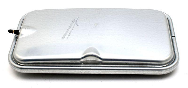 LG MJM63884602 Tank - Tank,expansion