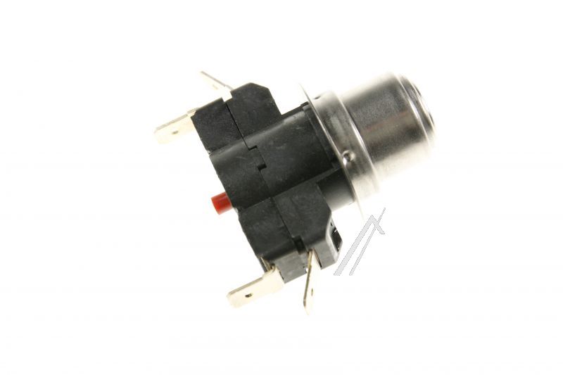 Brandt 31X8356 Thermostat - Thermostat