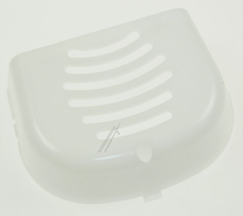 Vestel 42133628 Lampenabdeckung - Lampe gehäuse/270 ps