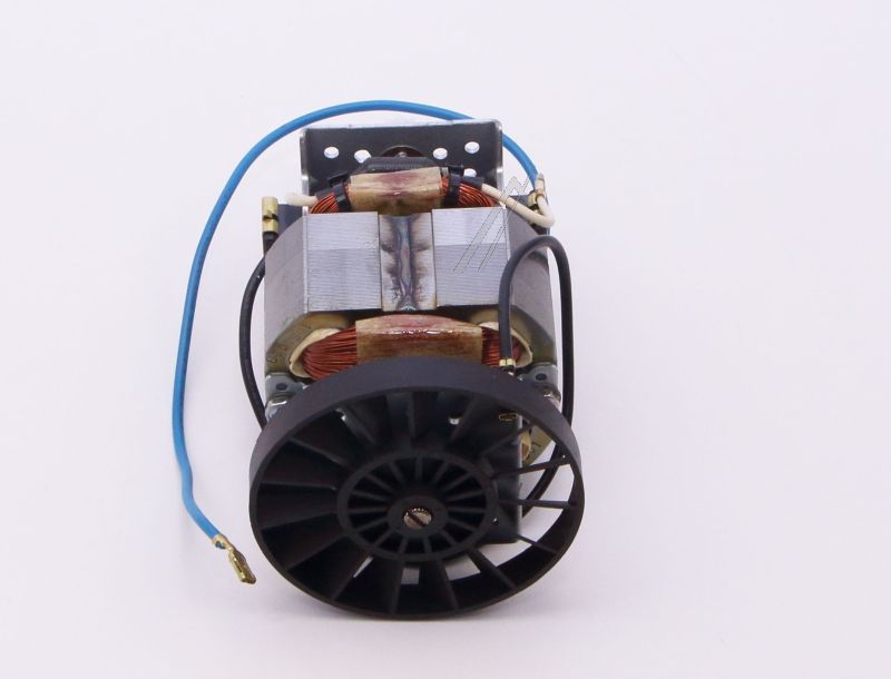 SEB MS5785397 Motor - U-6630 passend für johnson motor+zahnrad+dichtung