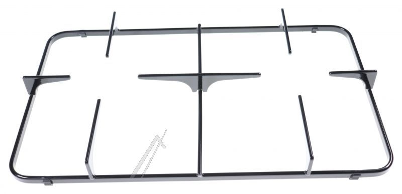 Candy Hoover 49001814 Gitter - Gitter 2 f