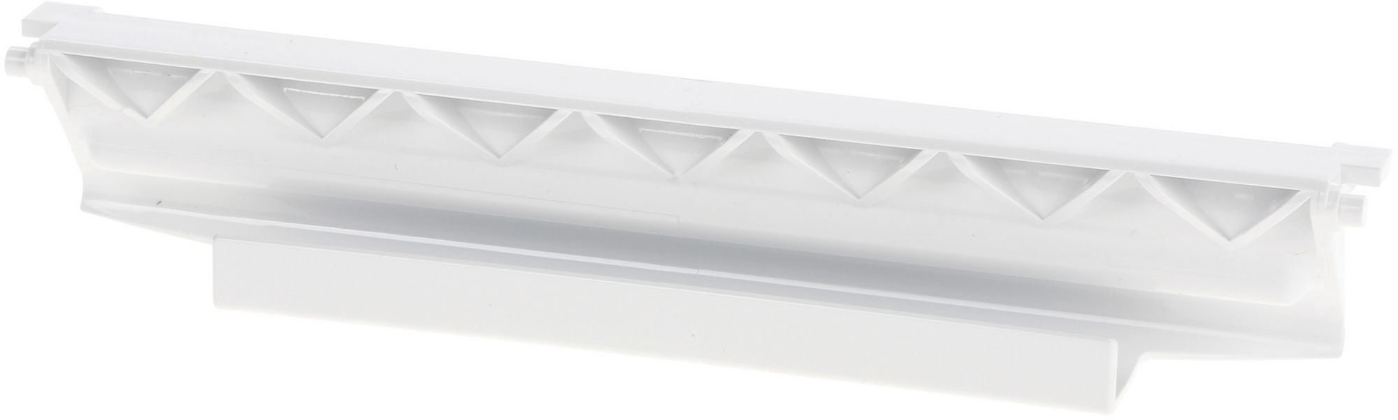 Bosch Siemens Griff 12003930 für Kühlschrank Ersatzteil