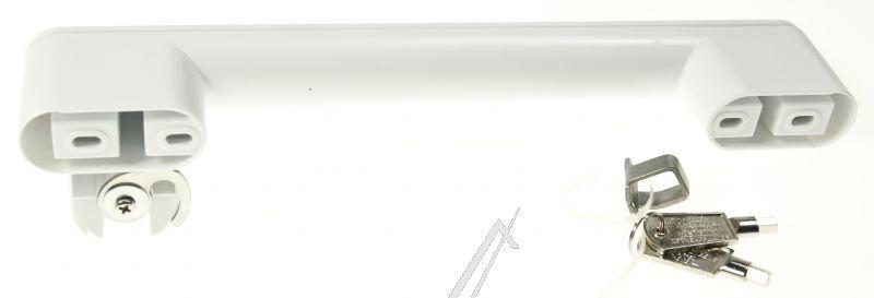 HK1879821 Griff - Griff HK1879821 Griff - Griff