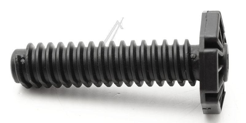 Bertazzoni Z290149 - Adjustable leg