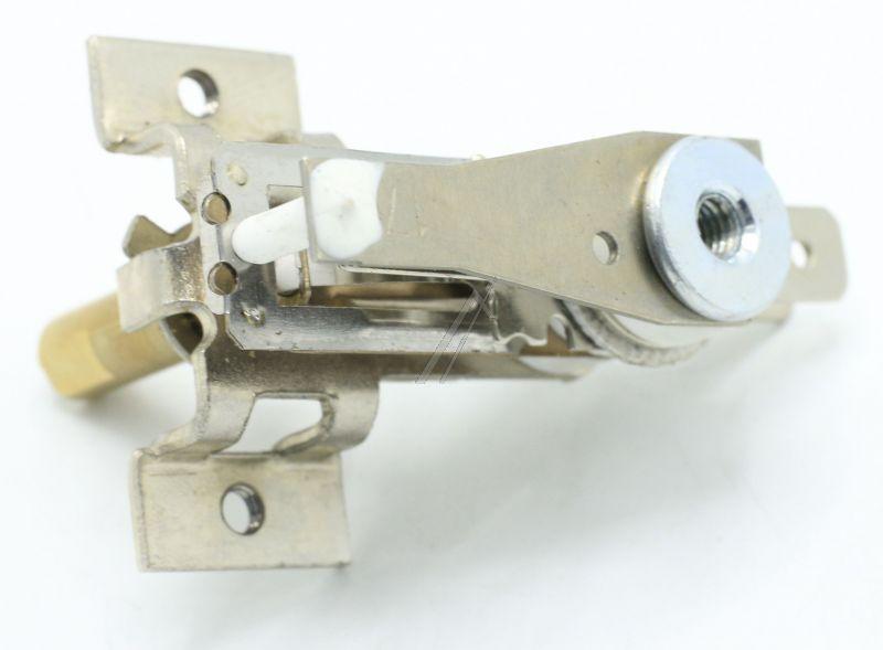 Delonghi AT6251420450 Thermostat - Thermostat 250v 10a t250 909