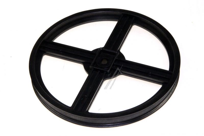 Panasonic ADF05E165 Riemenscheibe - Antrieb b