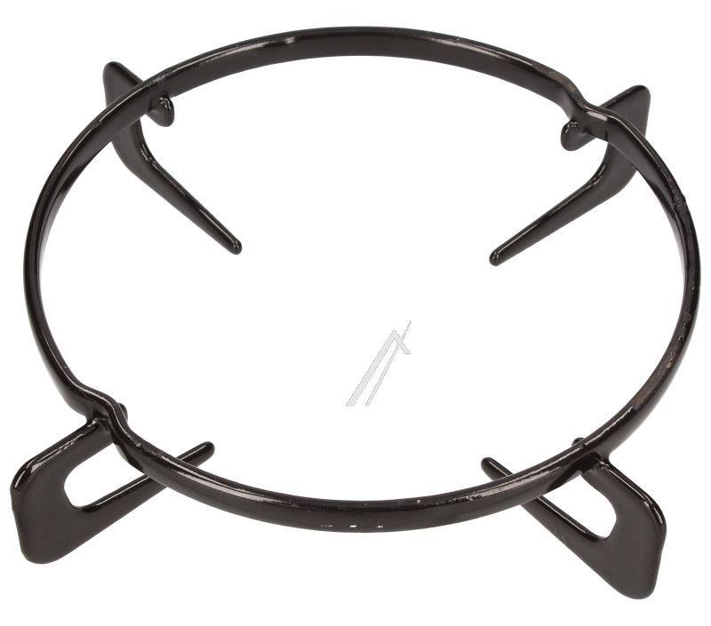 Amica 1032497 Brennerkreuz - Rost