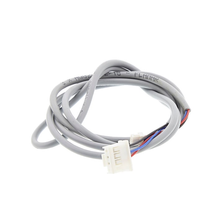 AEG Electrolux 140014239119 - Draht,leistungselektronik-anze