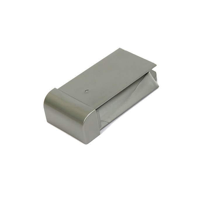 AEG Electrolux 50287853001 Abdeckkappe - Kopf, frontteil/abdeckkappe