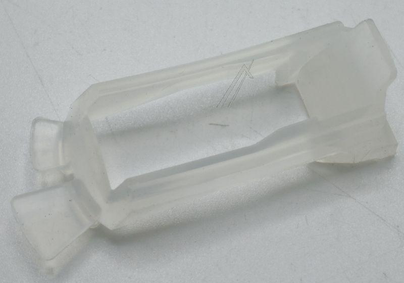 SEB MS624331 Dichtung - Ms-624331 düse dichtung