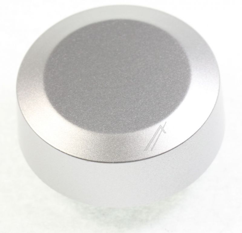 Gorenje 269273 Knebel - Control knob wmd-70.1 oem la012