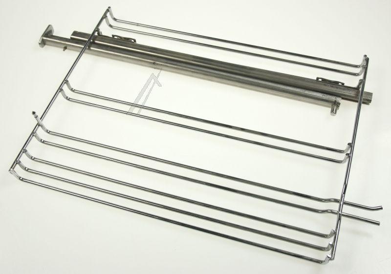 Arcelik Grundig Beko C00904344 - 210460075 gitter mit teleskopauszug rechts Arcelik Grundig Beko C00904344 - 210460075 gitter mit teleskopauszug rechts